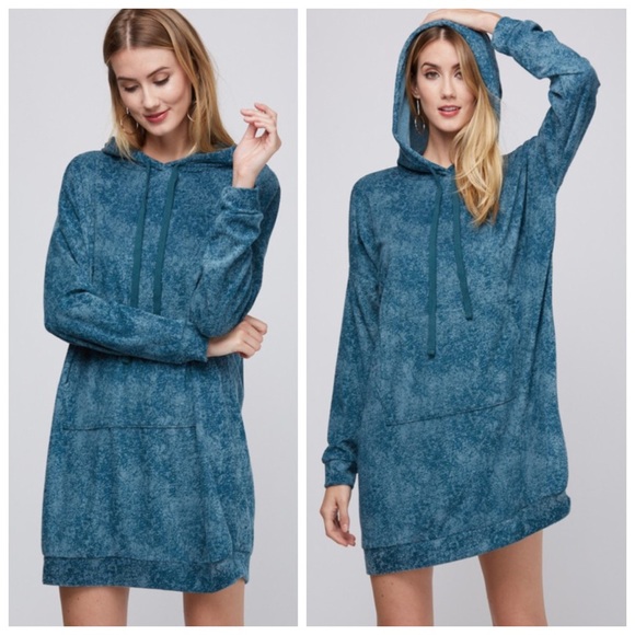 ✨BLOWOUT CLEARANCE, TODAY ONLY✨ - Picture 3 of 3